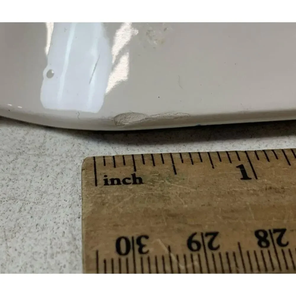 VTG‎ Serving Platter 16
